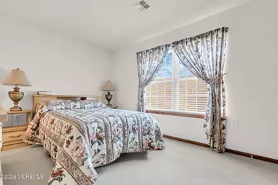 57 Baltusrol Drive, Jackson, NJ 08527 - Photo 61