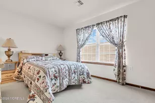 57 Baltusrol Dr, Jackson, NJ 08527 - Photo 61
