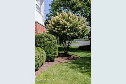 2 Shrewsbury Drive #1A, Rumson, NJ 07760 - Photo 3