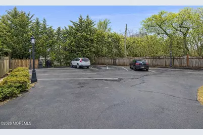 2 Shrewsbury Drive #1A, Rumson, NJ 07760 - Photo 11