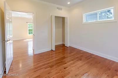 2 Shrewsbury Drive #1A, Rumson, NJ 07760 - Photo 7