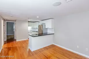 2 Parmly St, Rumson, NJ 07760 - Photo 3