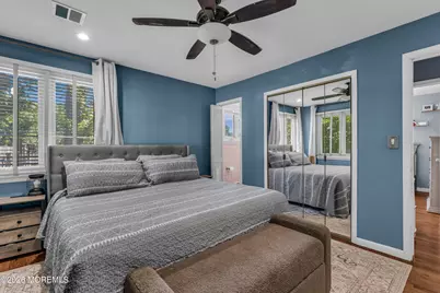 22 Roberts Drive, Neptune Township, NJ 07753 - Photo 19