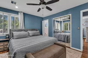 22 Roberts Dr, Neptune Township, NJ 07753 - Photo 19
