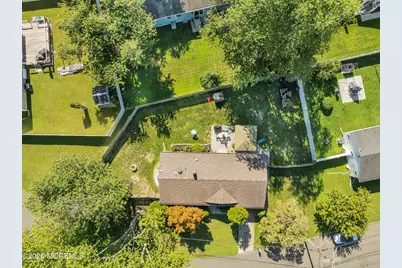 22 Roberts Drive, Neptune Township, NJ 07753 - Photo 3