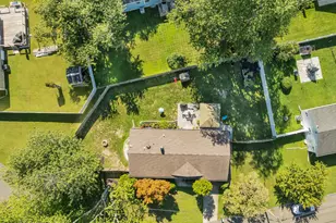 22 Roberts Dr, Neptune Township, NJ 07753 - Photo 3