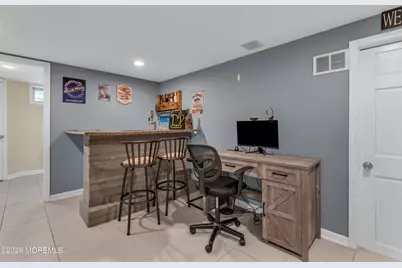 22 Roberts Drive, Neptune Township, NJ 07753 - Photo 21