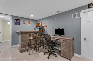 22 Roberts Dr, Neptune Township, NJ 07753 - Photo 21