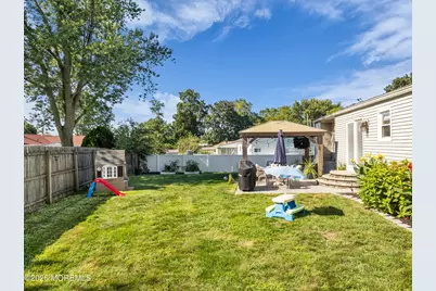 22 Roberts Drive, Neptune Township, NJ 07753 - Photo 29