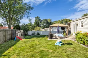 22 Roberts Dr, Neptune Township, NJ 07753 - Photo 29