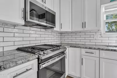 22 Roberts Drive, Neptune Township, NJ 07753 - Photo 13