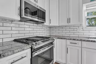 22 Roberts Dr, Neptune Township, NJ 07753 - Photo 13