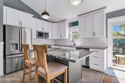 22 Roberts Drive, Neptune Township, NJ 07753 - Photo 9