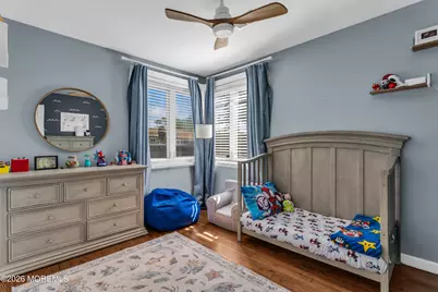 22 Roberts Drive, Neptune Township, NJ 07753 - Photo 17