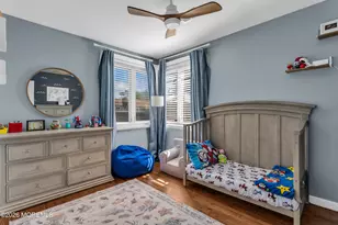22 Roberts Dr, Neptune Township, NJ 07753 - Photo 17