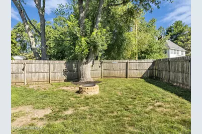 22 Roberts Drive, Neptune Township, NJ 07753 - Photo 31