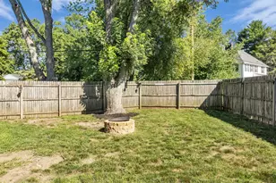 22 Roberts Dr, Neptune Township, NJ 07753 - Photo 31