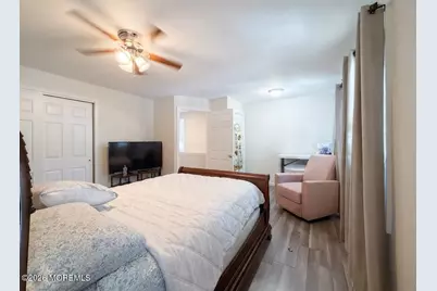1047 Jaques Avenue, Rahway, NJ 07065 - Photo 13