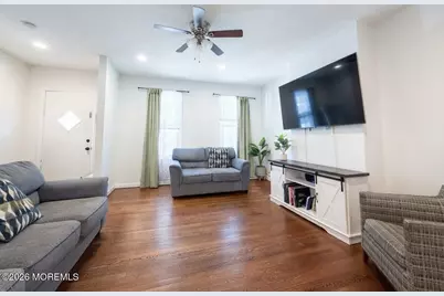 1047 Jaques Avenue, Rahway, NJ 07065 - Photo 5