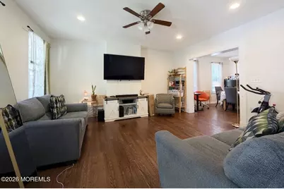 1047 Jaques Avenue, Rahway, NJ 07065 - Photo 3