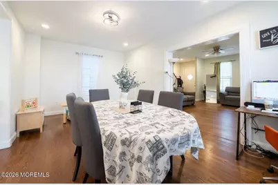 1047 Jaques Avenue, Rahway, NJ 07065 - Photo 7