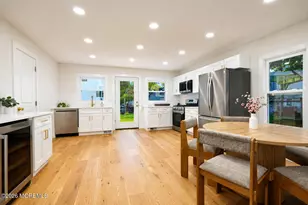 1413 Camp Ave, Ocean Twp, NJ 07712 - Photo 11