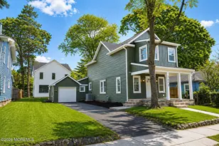 1413 Camp Ave, Ocean Twp, NJ 07712 - Photo 3