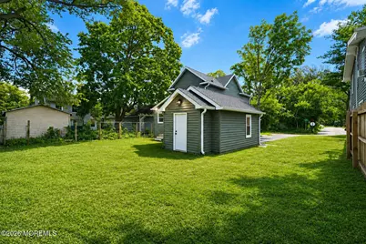 1413 Camp Avenue, Ocean Twp, NJ 07712 - Photo 5