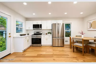 1413 Camp Avenue, Ocean Twp, NJ 07712 - Photo 13