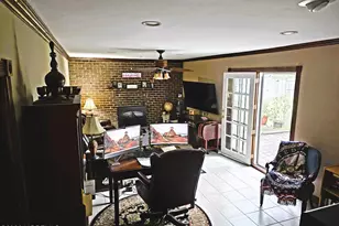 100 Reel Ave, Manahawkin, NJ 08050 - Photo 11