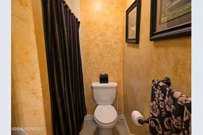 100 Reel Avenue, Manahawkin, NJ 08050 - Photo 19
