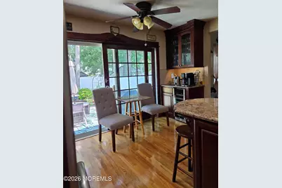 100 Reel Avenue, Manahawkin, NJ 08050 - Photo 9