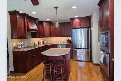 100 Reel Avenue, Manahawkin, NJ 08050 - Photo 5