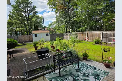 100 Reel Avenue, Manahawkin, NJ 08050 - Photo 27