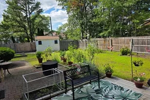 100 Reel Ave, Manahawkin, NJ 08050 - Photo 27