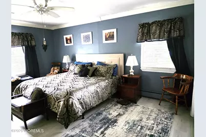 100 Reel Avenue, Manahawkin, NJ 08050 - Photo 21