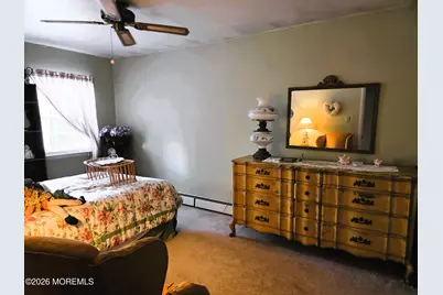 100 Reel Avenue, Manahawkin, NJ 08050 - Photo 17