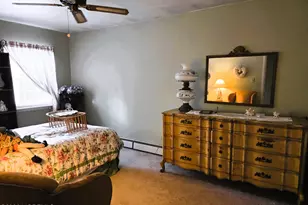 100 Reel Ave, Manahawkin, NJ 08050 - Photo 17