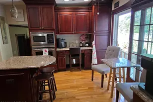 100 Reel Ave, Manahawkin, NJ 08050 - Photo 7