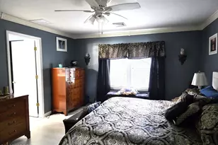 100 Reel Ave, Manahawkin, NJ 08050 - Photo 23