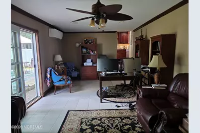 100 Reel Avenue, Manahawkin, NJ 08050 - Photo 13