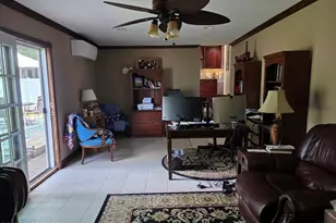 100 Reel Ave, Manahawkin, NJ 08050 - Photo 13