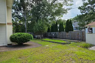 100 Reel Ave, Manahawkin, NJ 08050 - Photo 31
