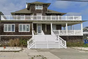 1001 S Ocean Ave, Seaside Park, NJ 08752 - Photo 1