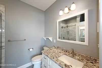 9 Sea Drift Avenue, Highlands, NJ 07732 - Photo 15