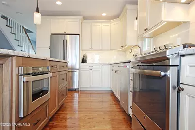 9 Sea Drift Avenue, Highlands, NJ 07732 - Photo 9