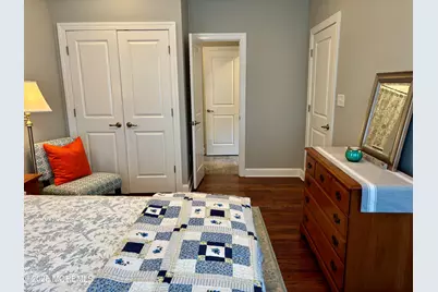 9 Sea Drift Avenue, Highlands, NJ 07732 - Photo 17