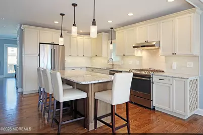 9 Sea Drift Avenue, Highlands, NJ 07732 - Photo 3