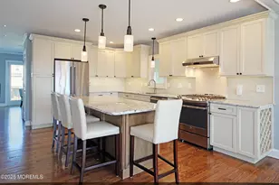 9 Sea Drift Ave, Highlands, NJ 07732 - Photo 3