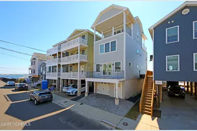 9 Sea Drift Avenue, Highlands, NJ 07732 - Photo 5